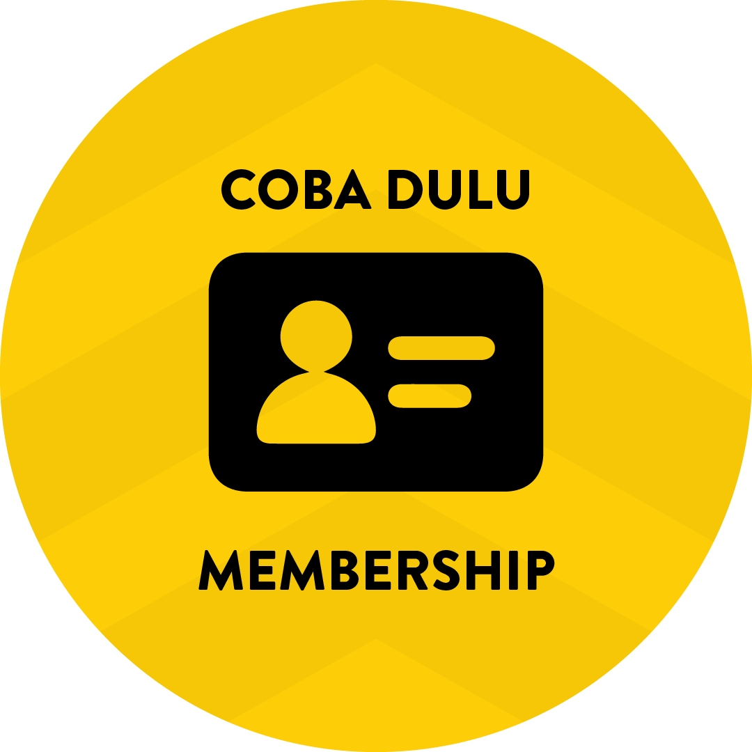 Coba Dulu Membership