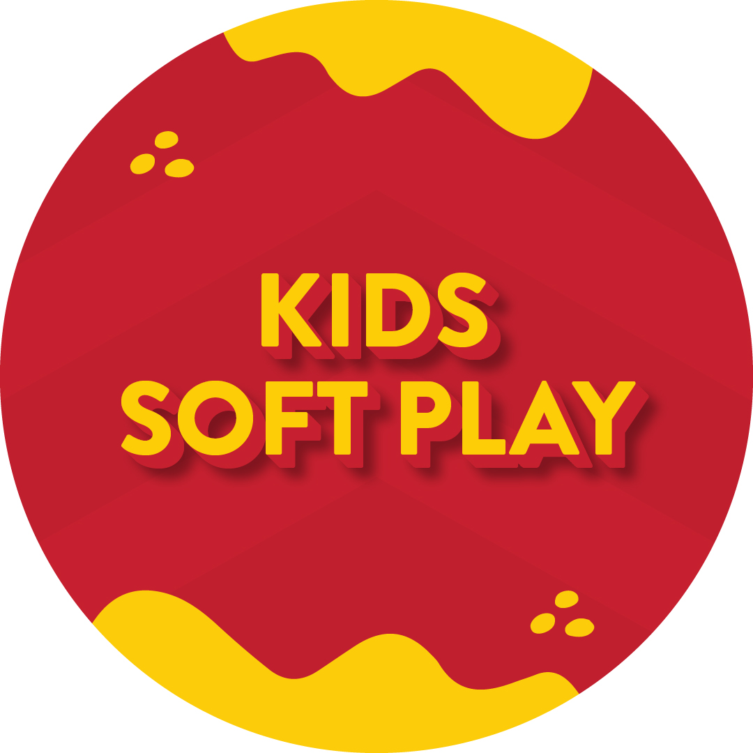 Softplay