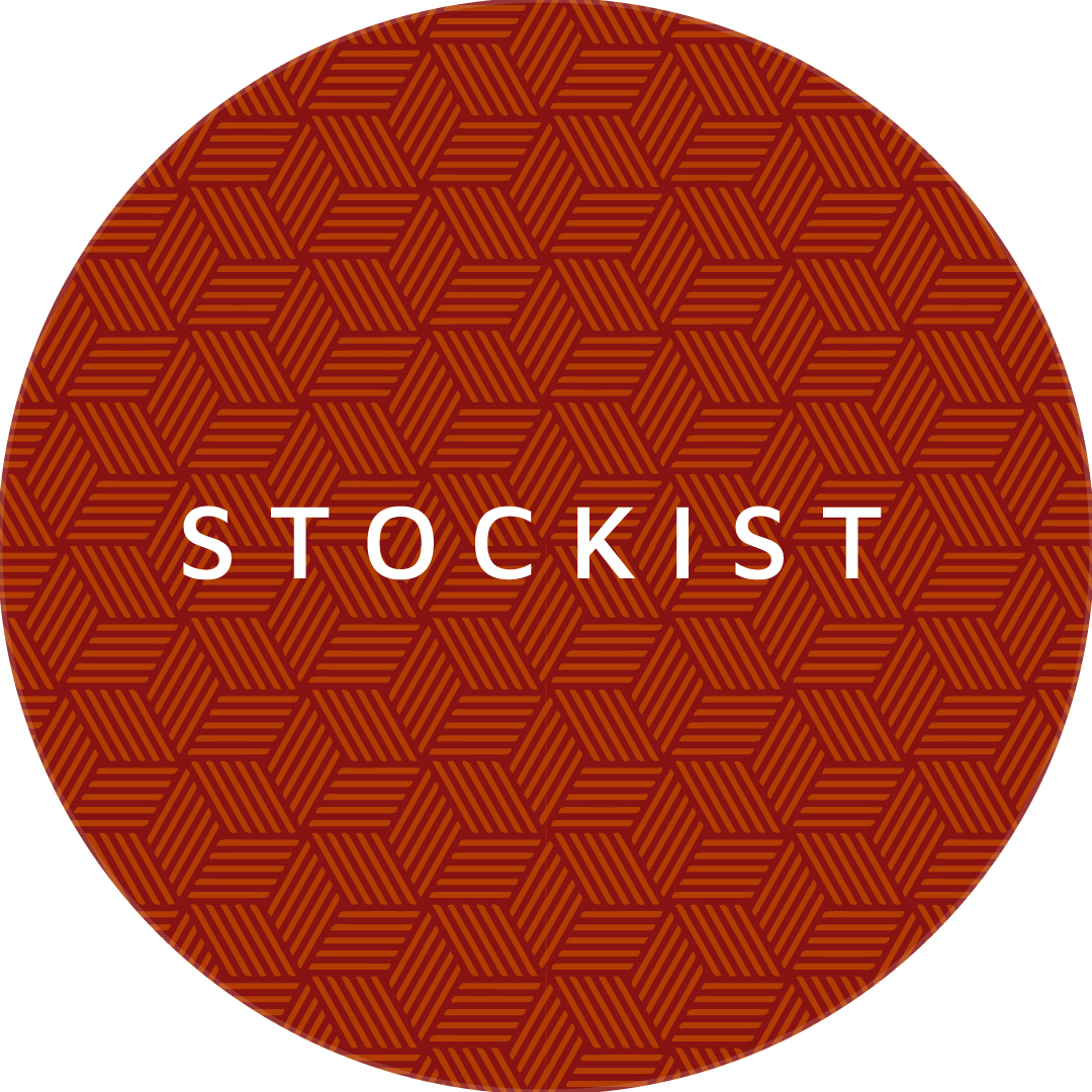 Stockist