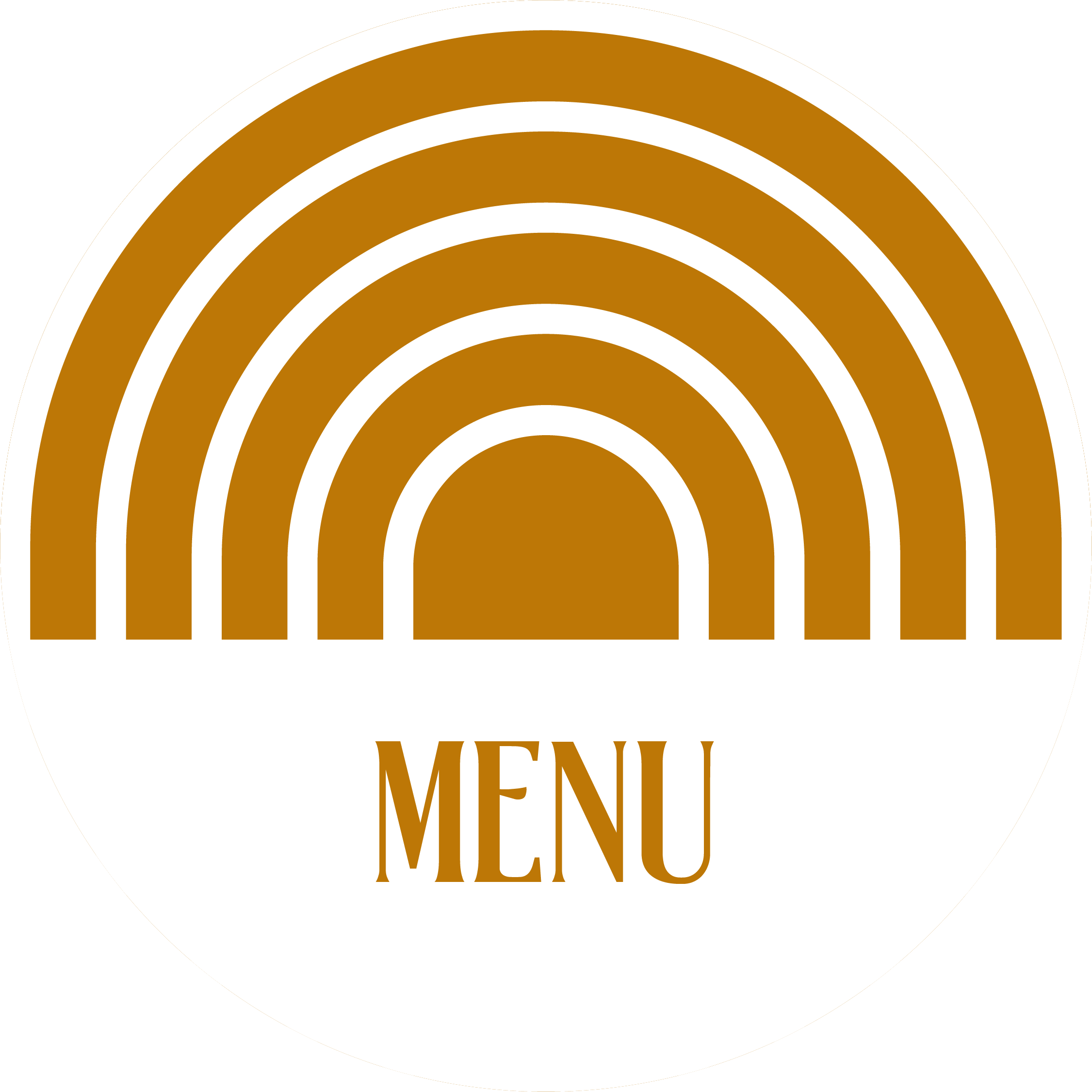 icon_Menu