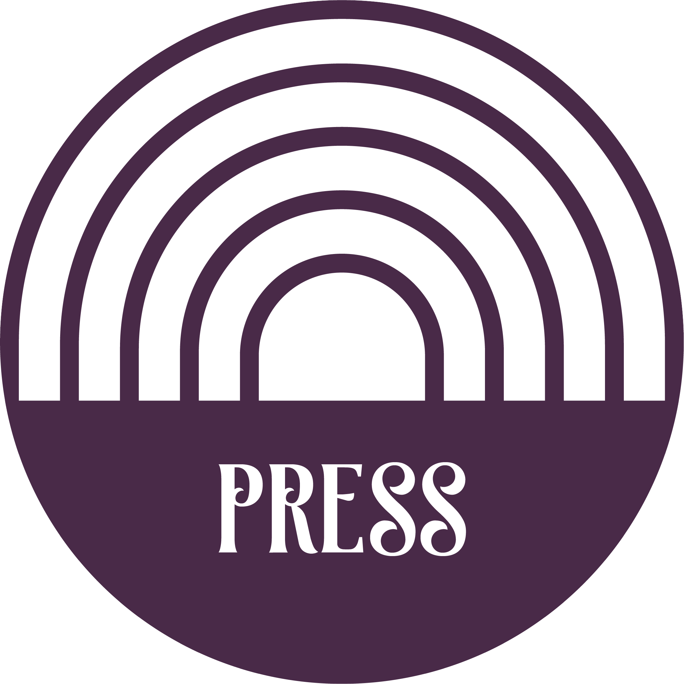 icon_Press