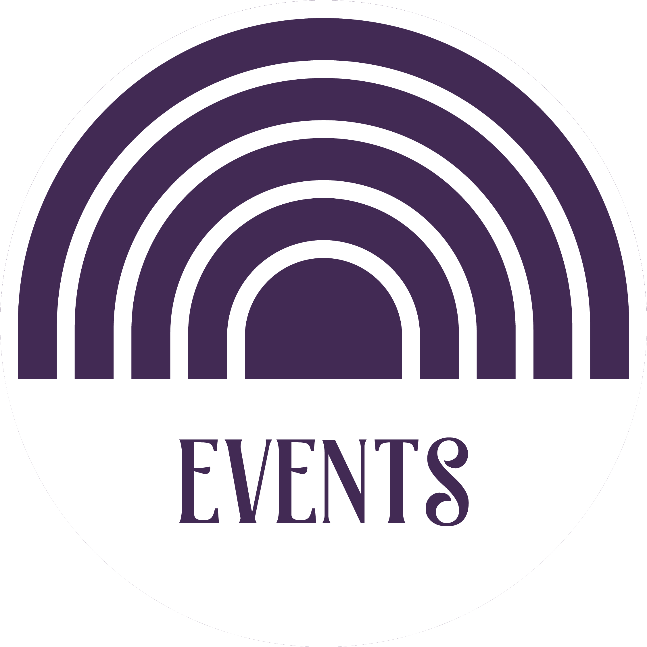 icon_events