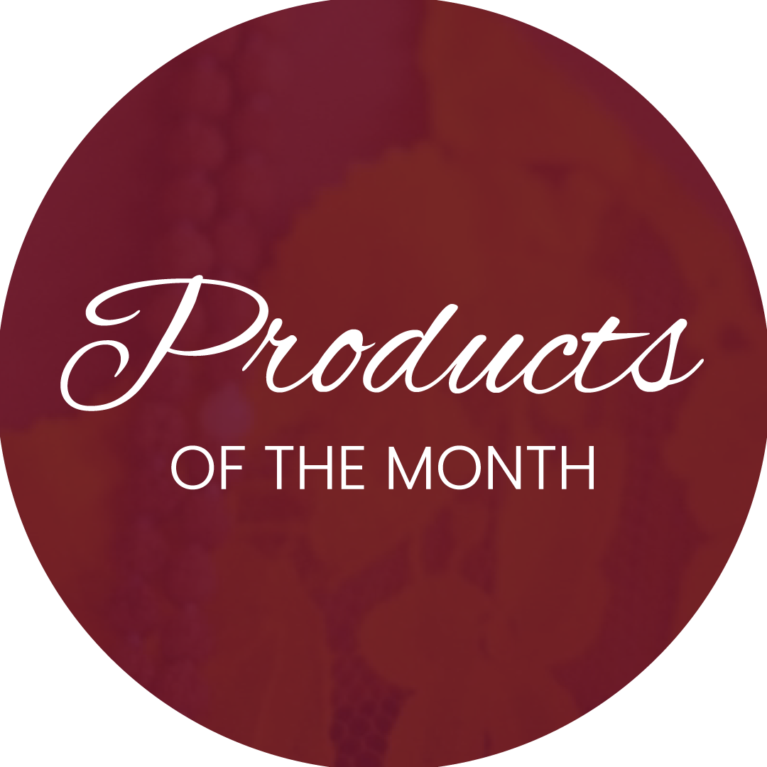 icon_product-of-the-month