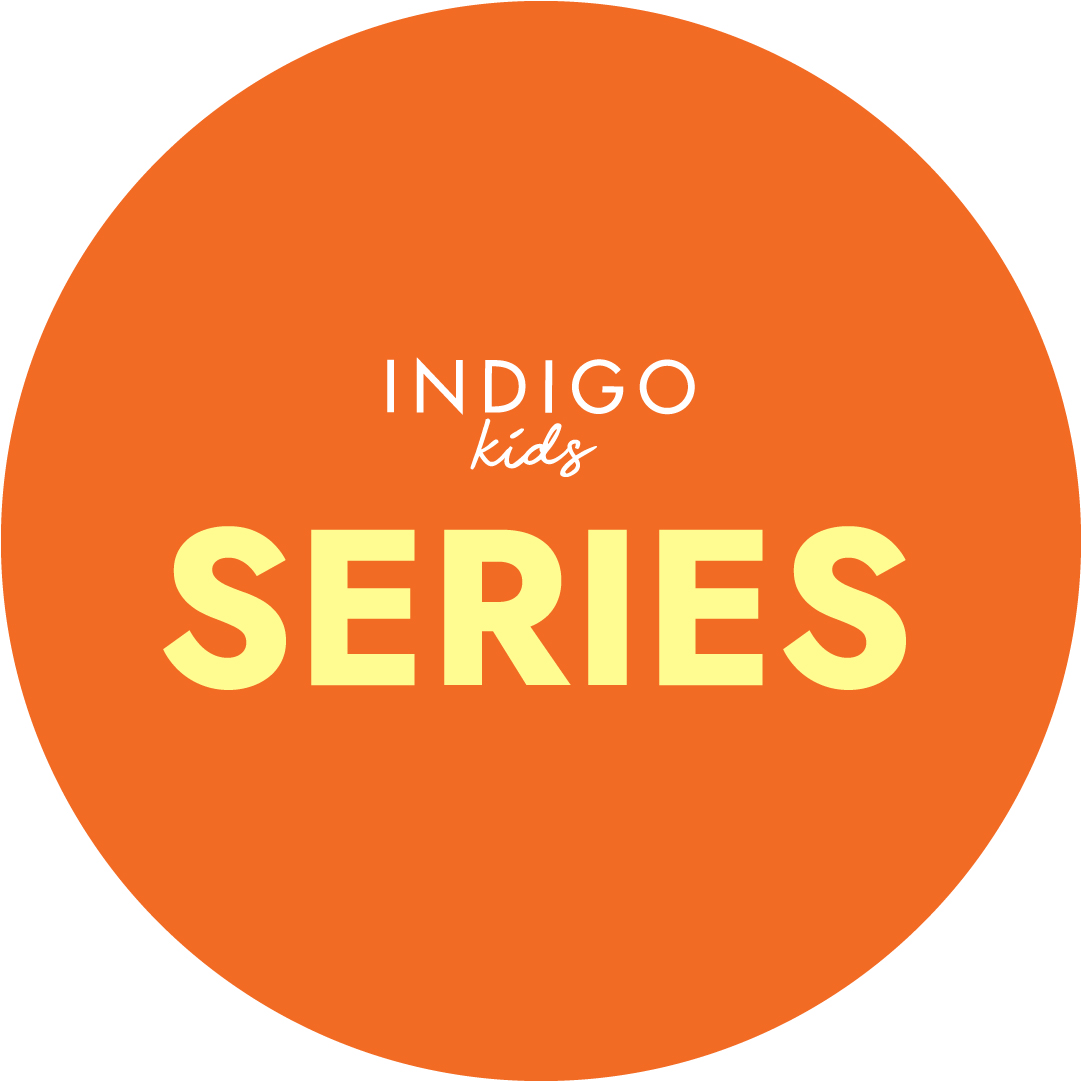 Indigo_7 Series