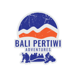 Logo-Bali-Pertiwi (1)