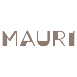 MAURI-LOGO-Brown-21-copy-e1597968366161