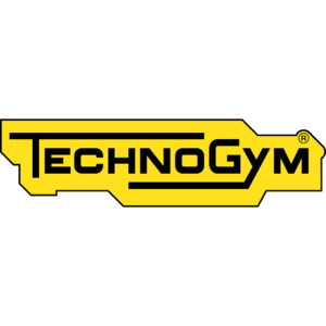 Technogym_Logo