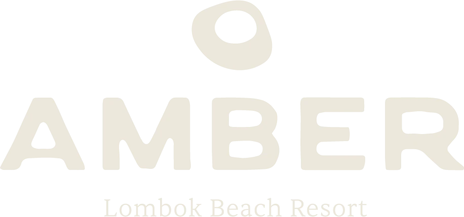 Amber Lombok